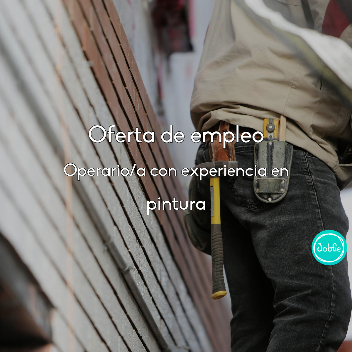 Foto empresa