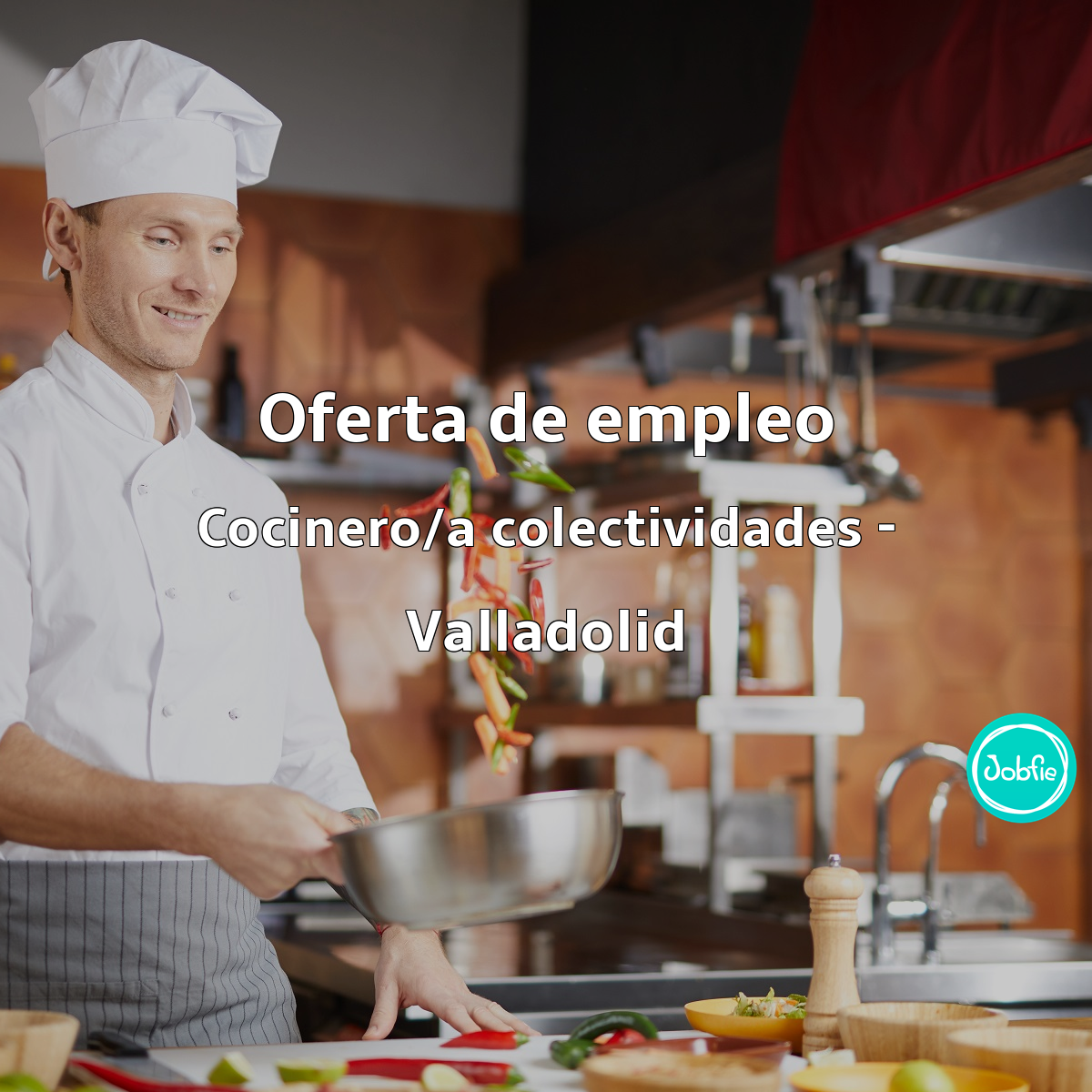 Foto empresa
