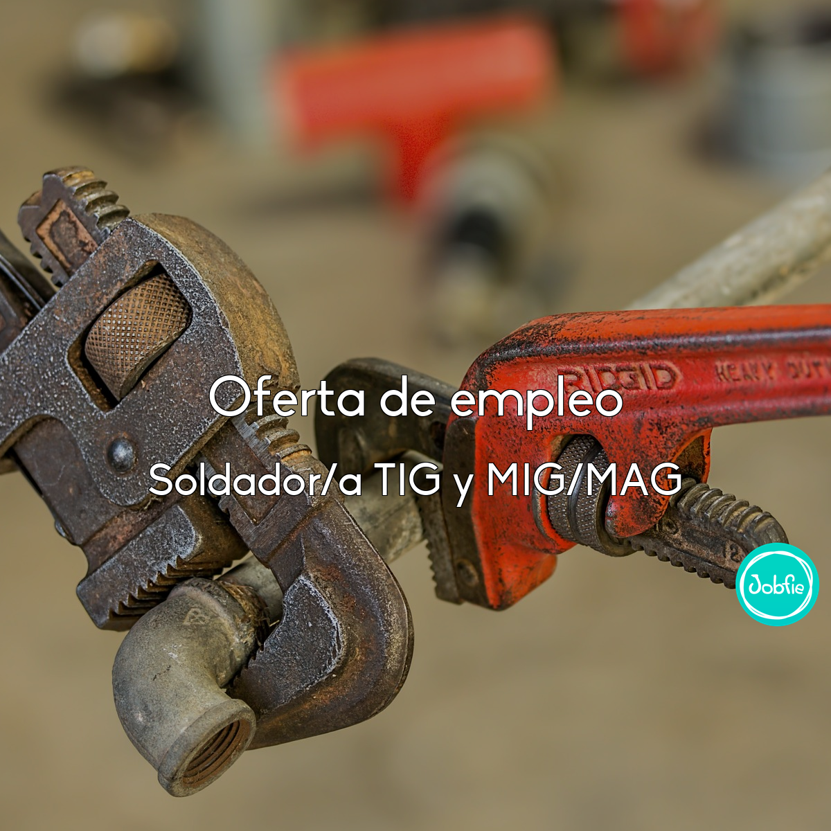 Foto empresa
