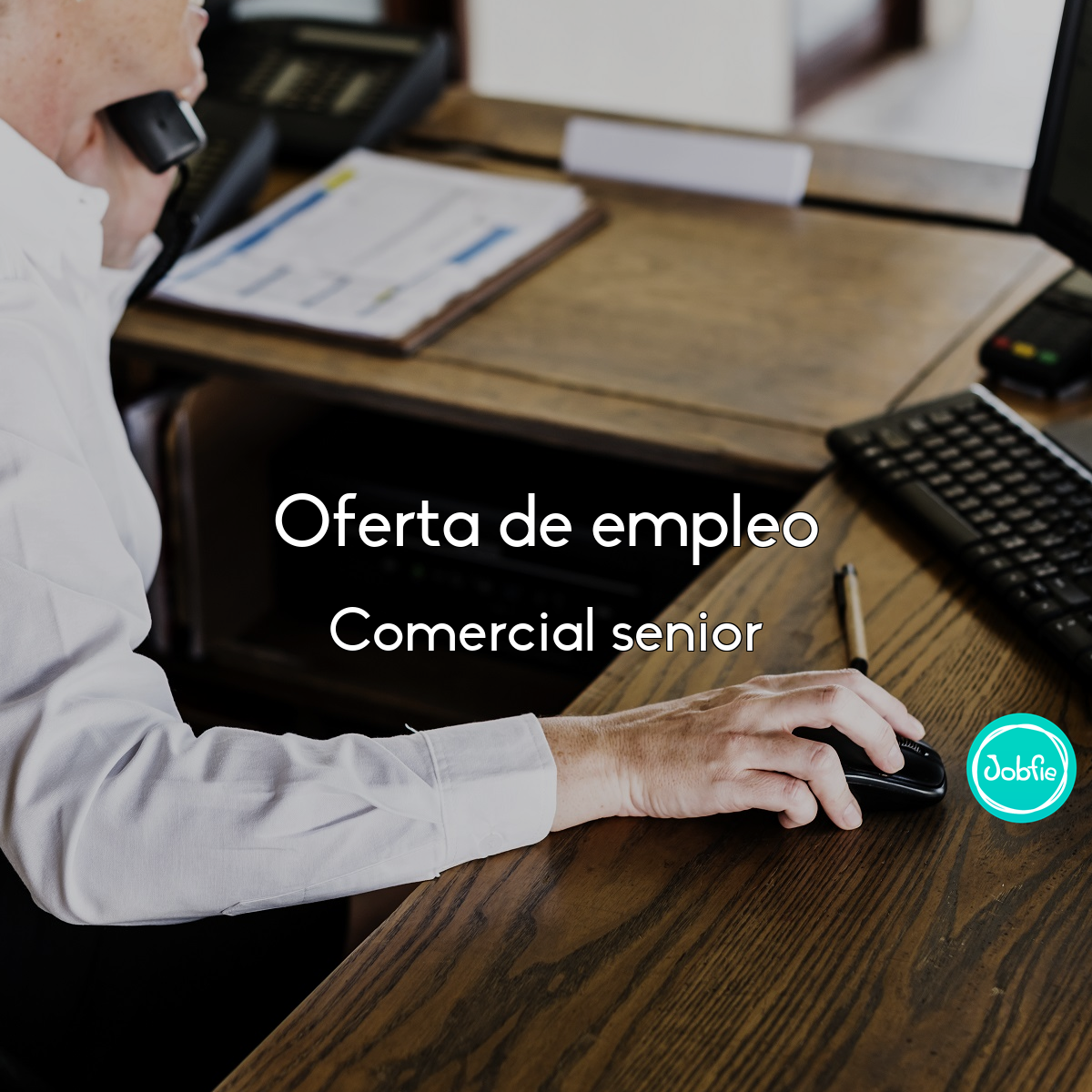 Foto empresa