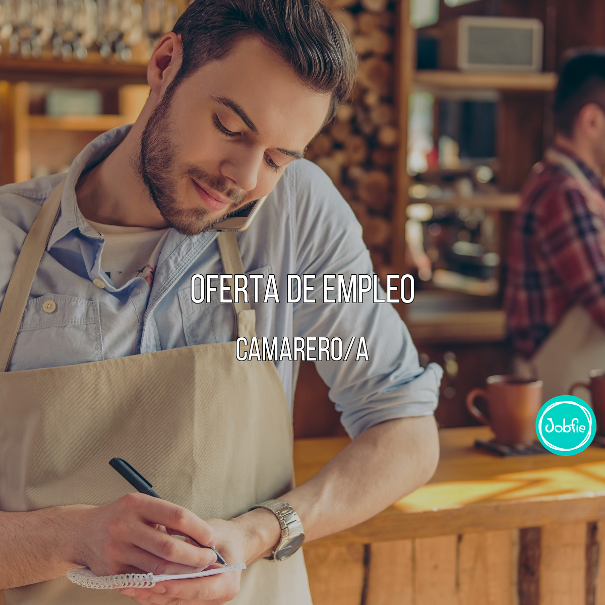 Foto empresa