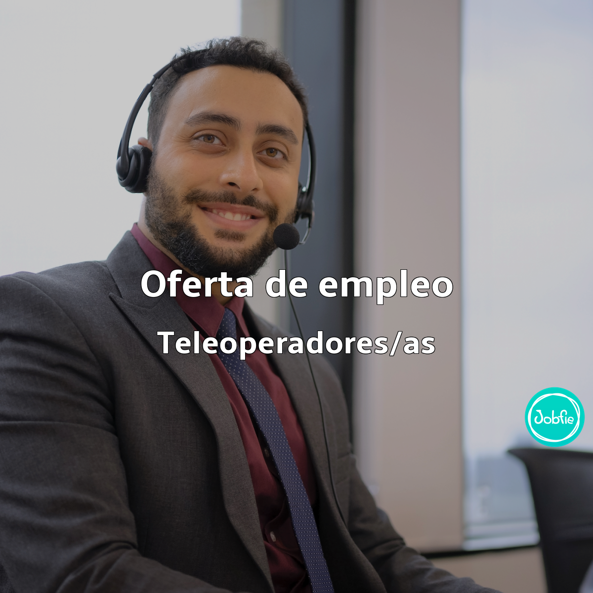 Foto empresa