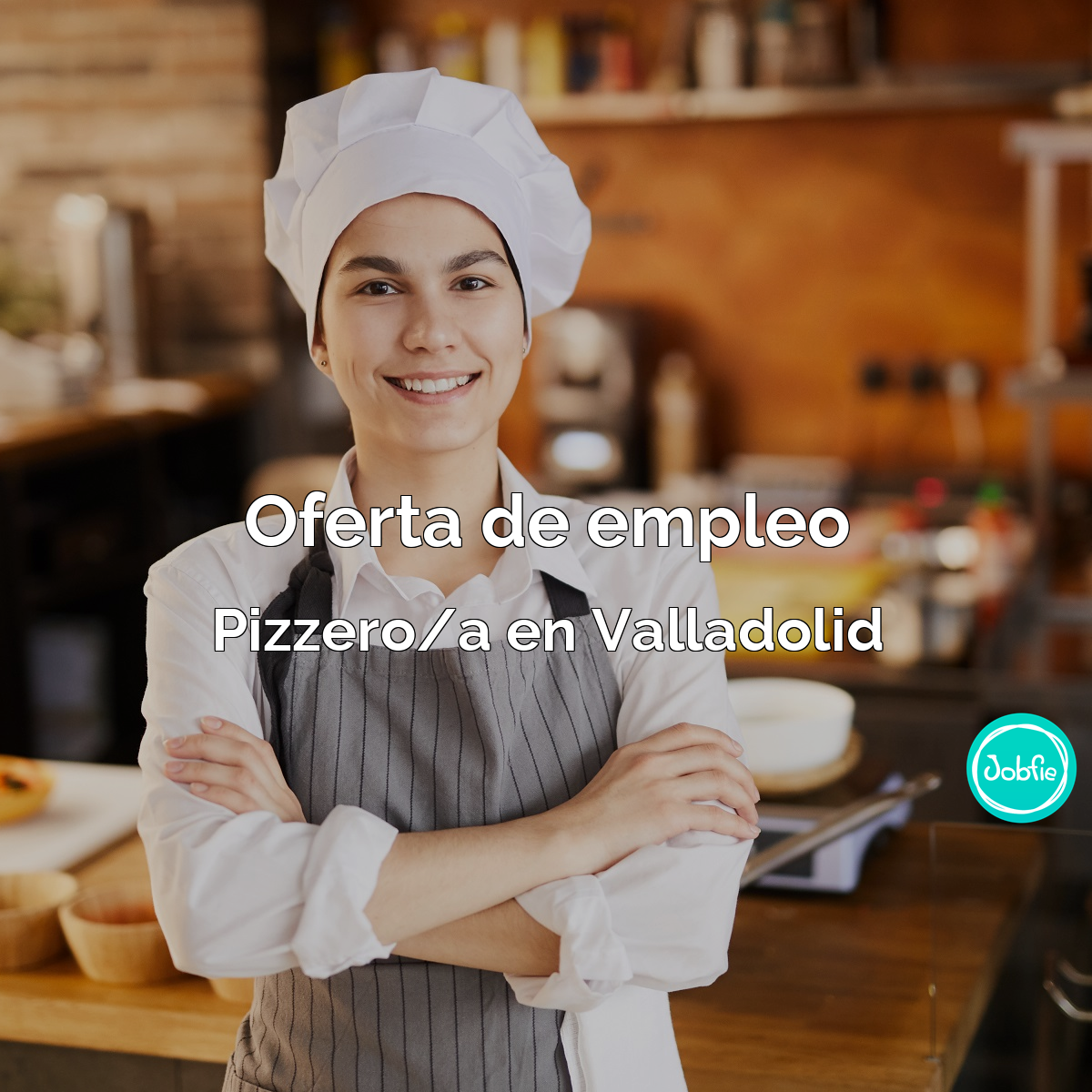Foto empresa
