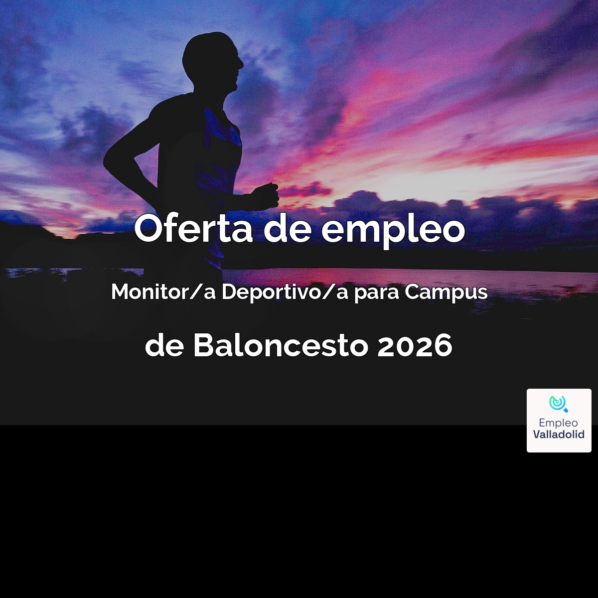 Foto empresa