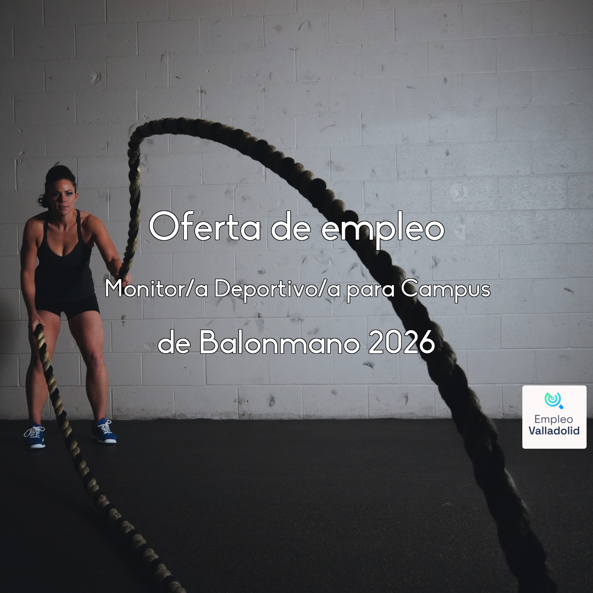 Foto empresa