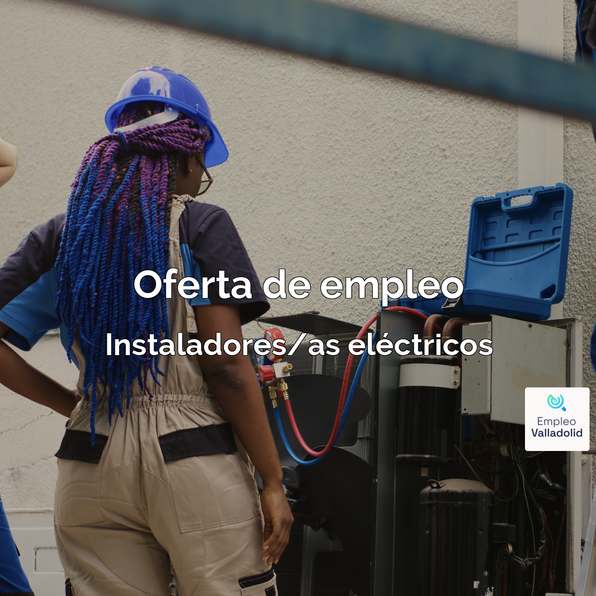Foto empresa