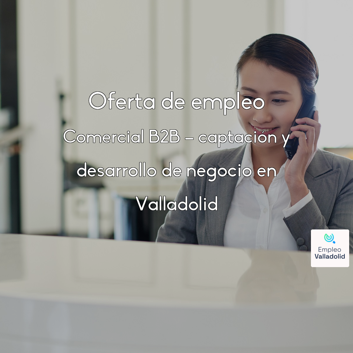 Foto empresa