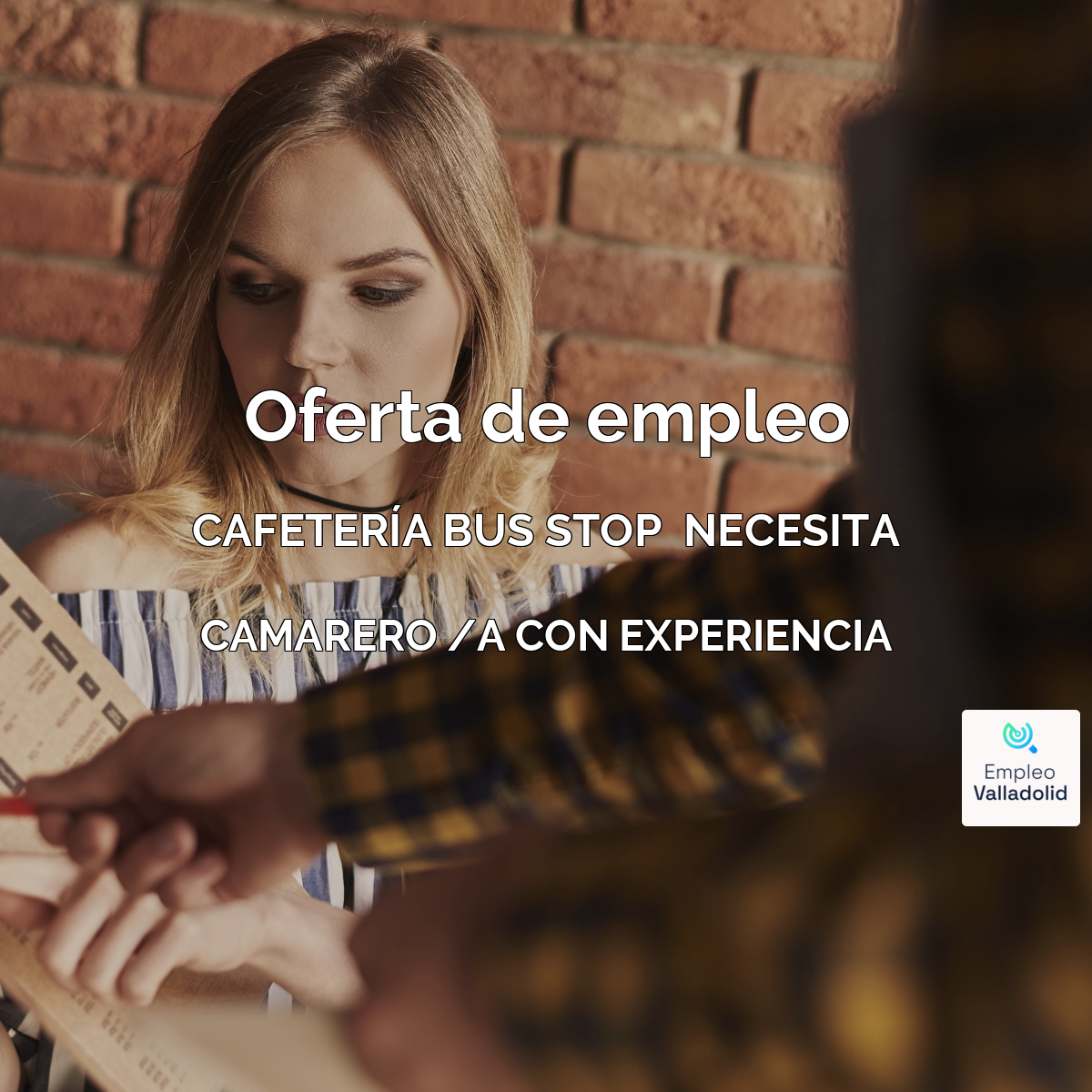 Foto empresa
