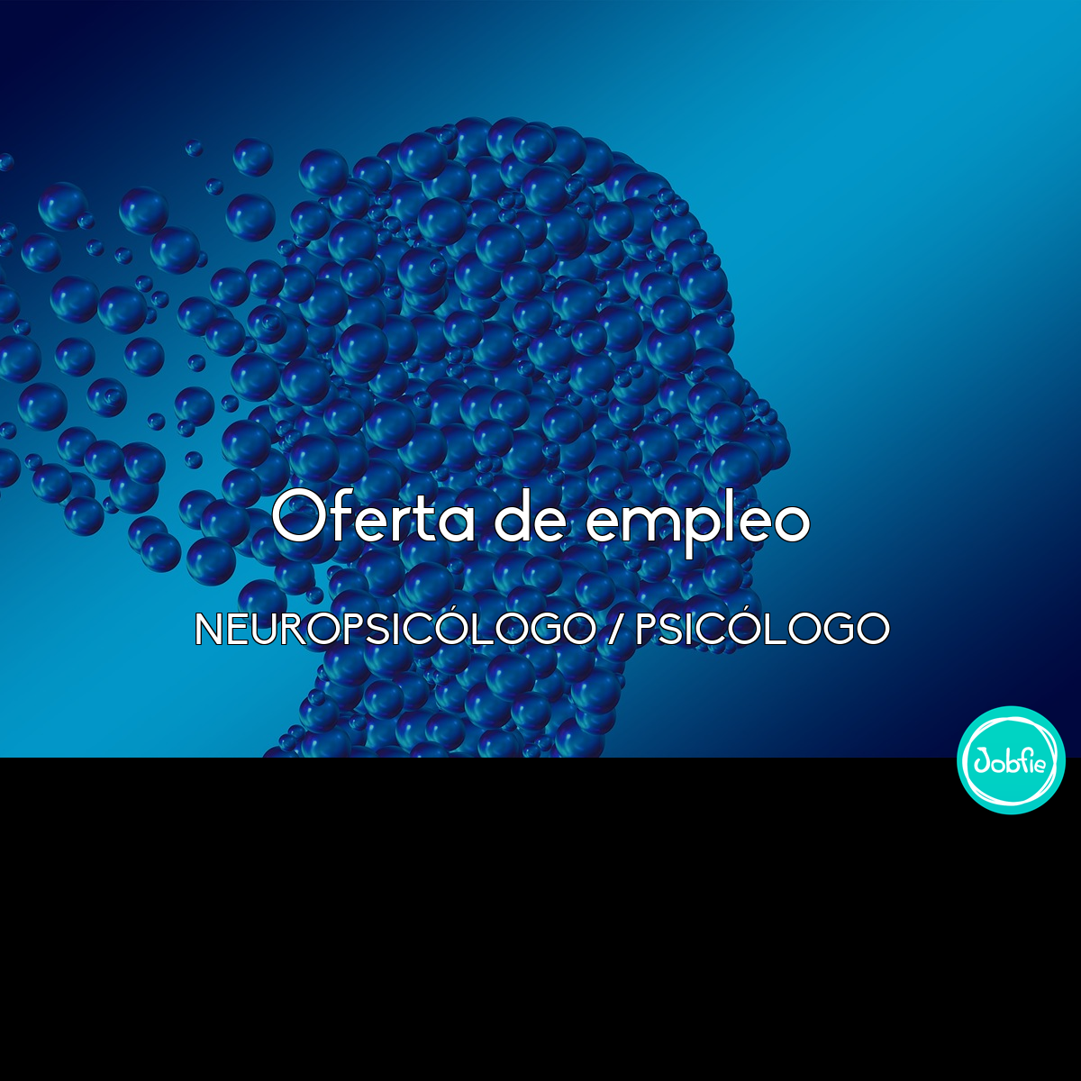 Foto empresa