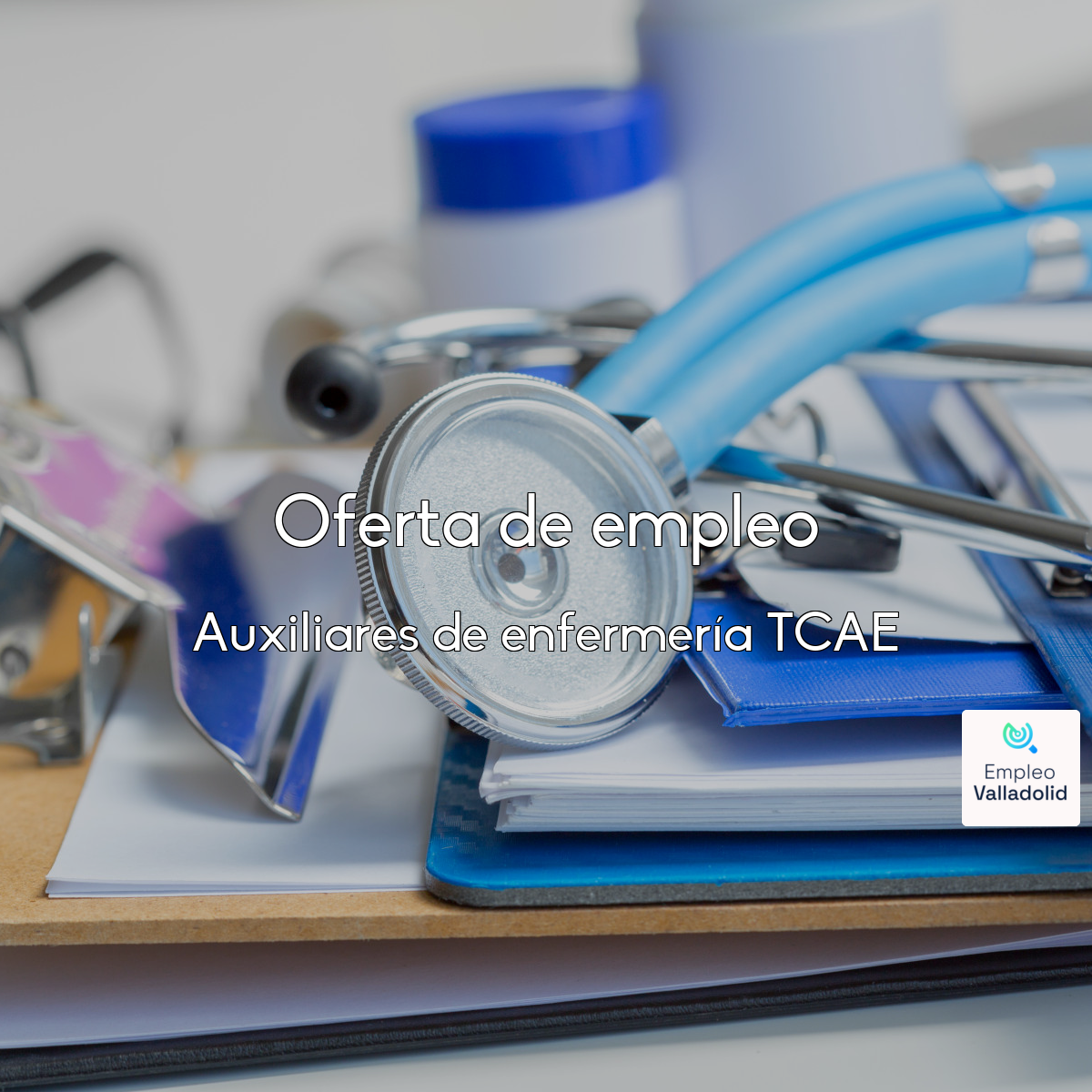 Foto empresa