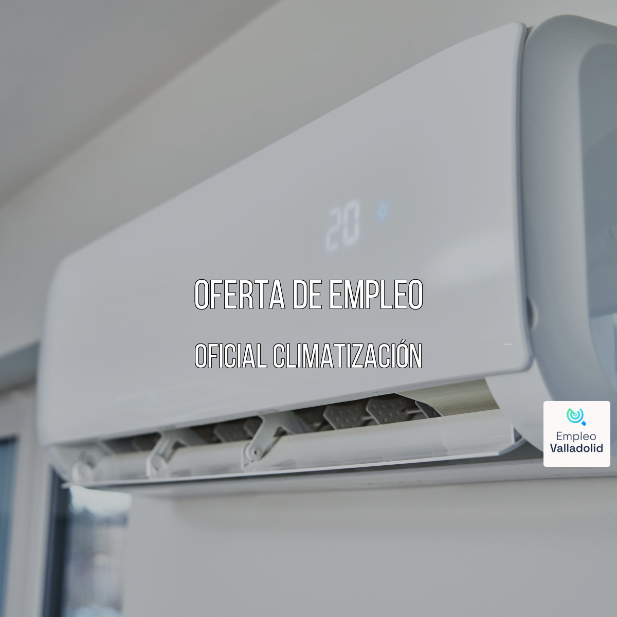 Foto empresa