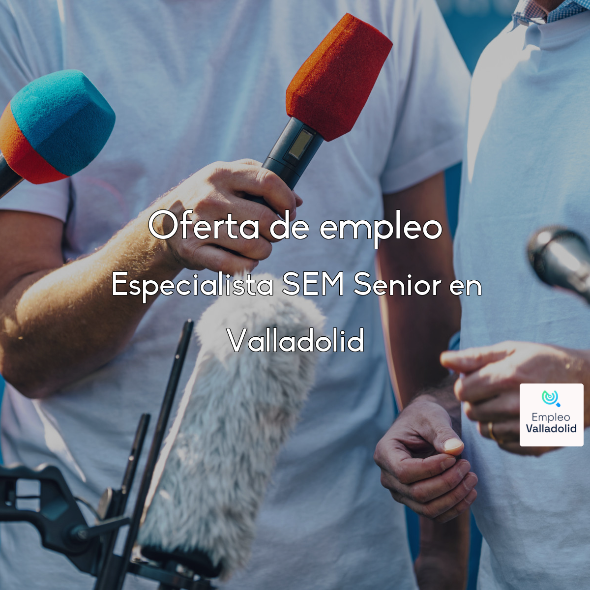 Foto empresa