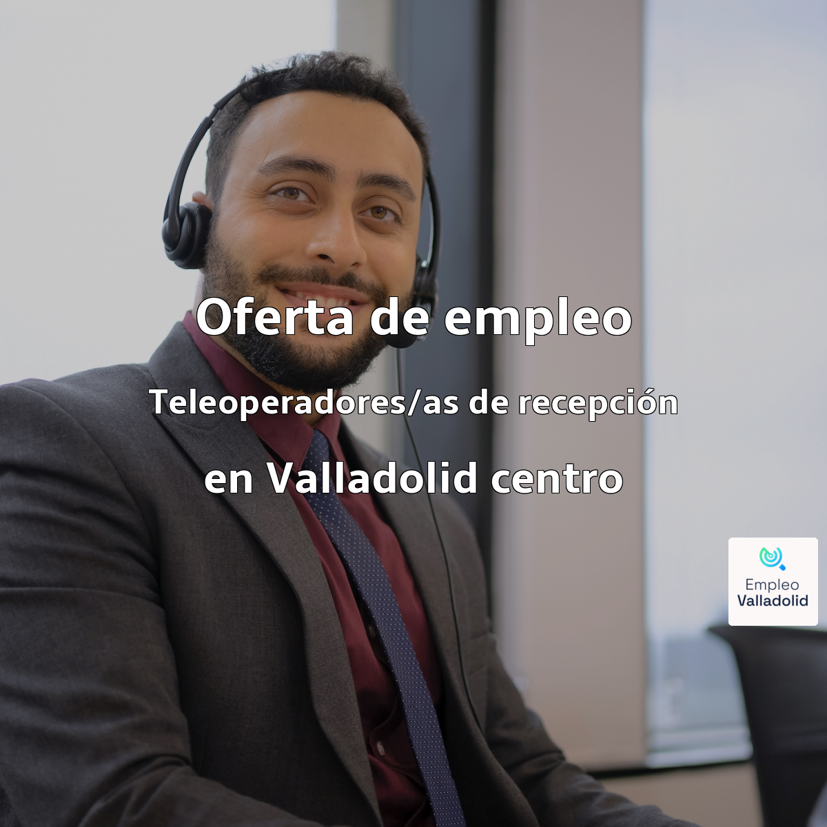 Foto empresa