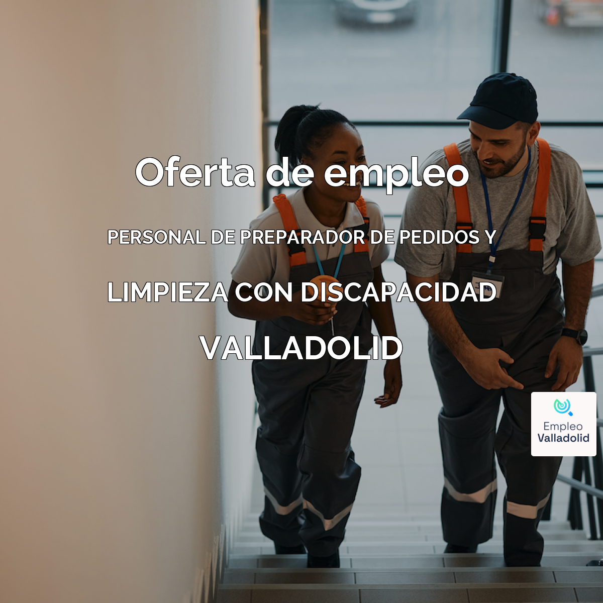 Foto empresa