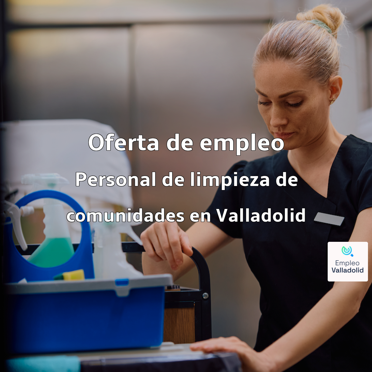 Foto empresa