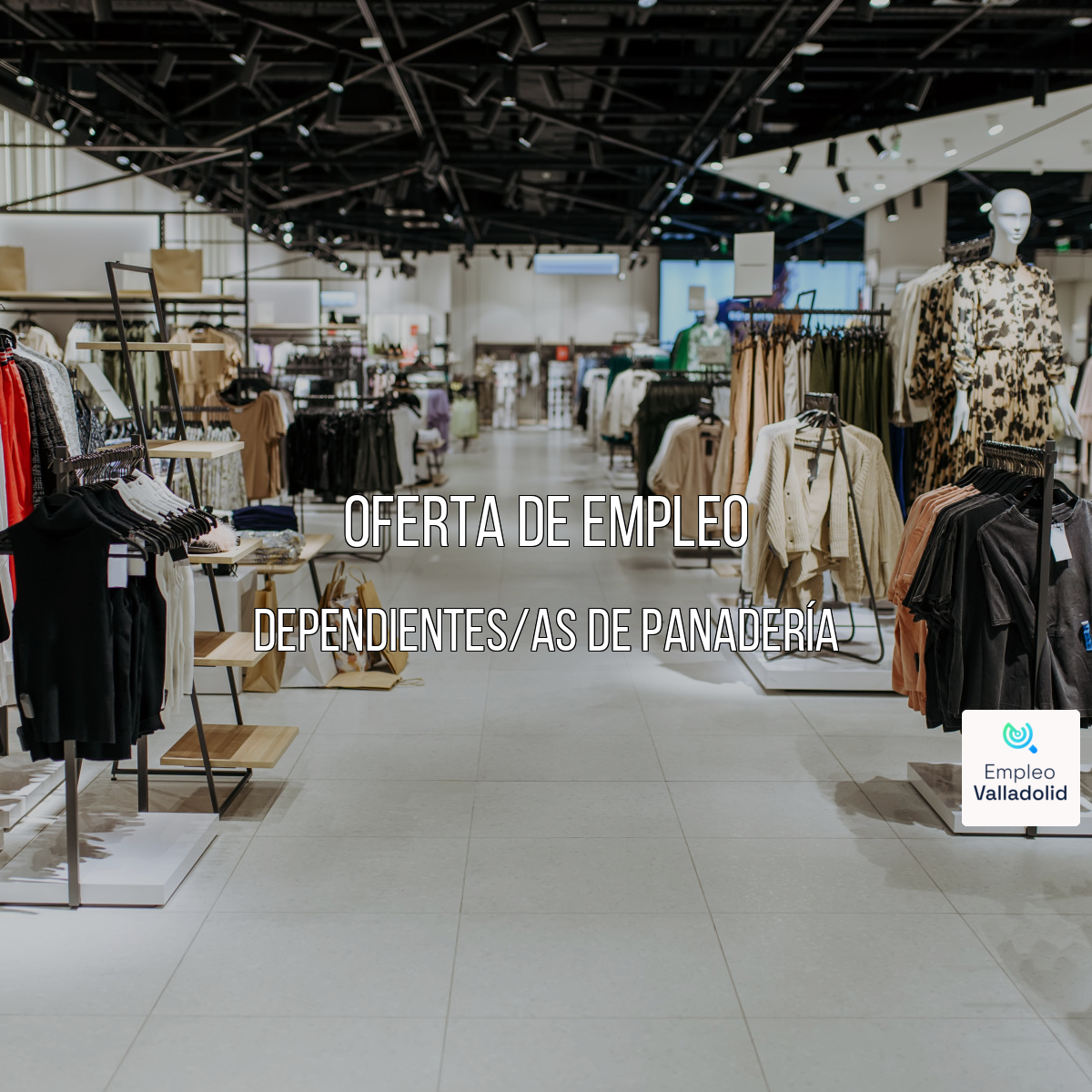 Foto empresa
