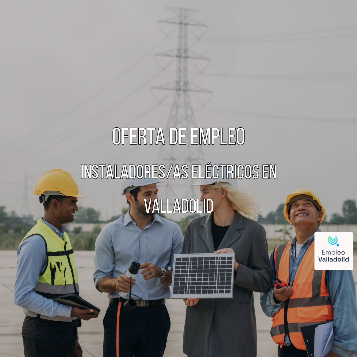 Foto empresa