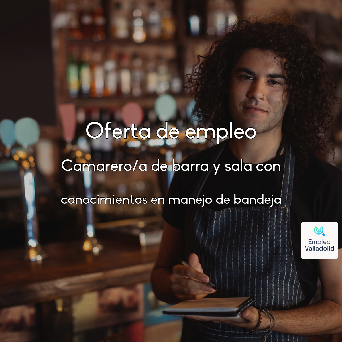 Foto empresa
