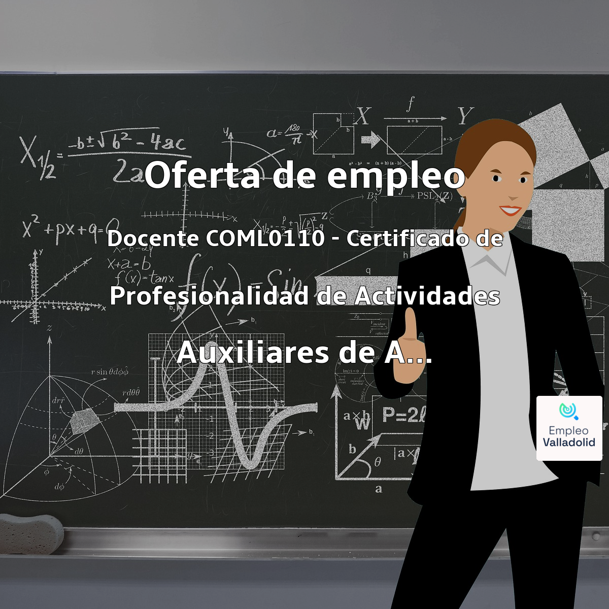 Foto empresa