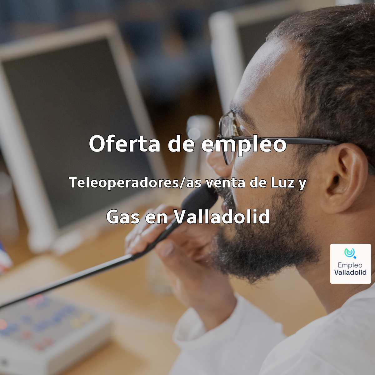 Foto empresa