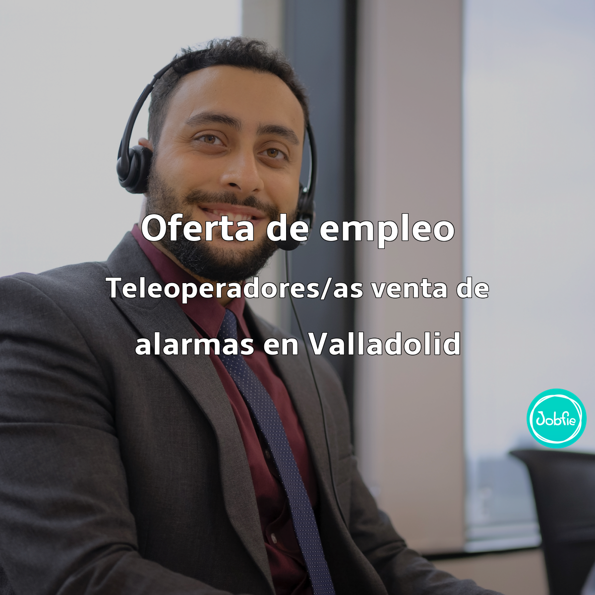 Foto empresa