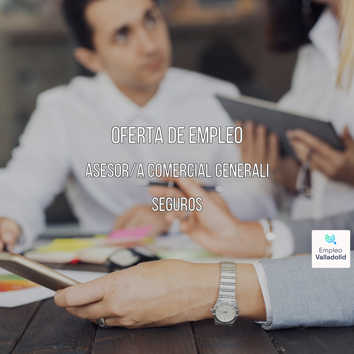 Foto empresa