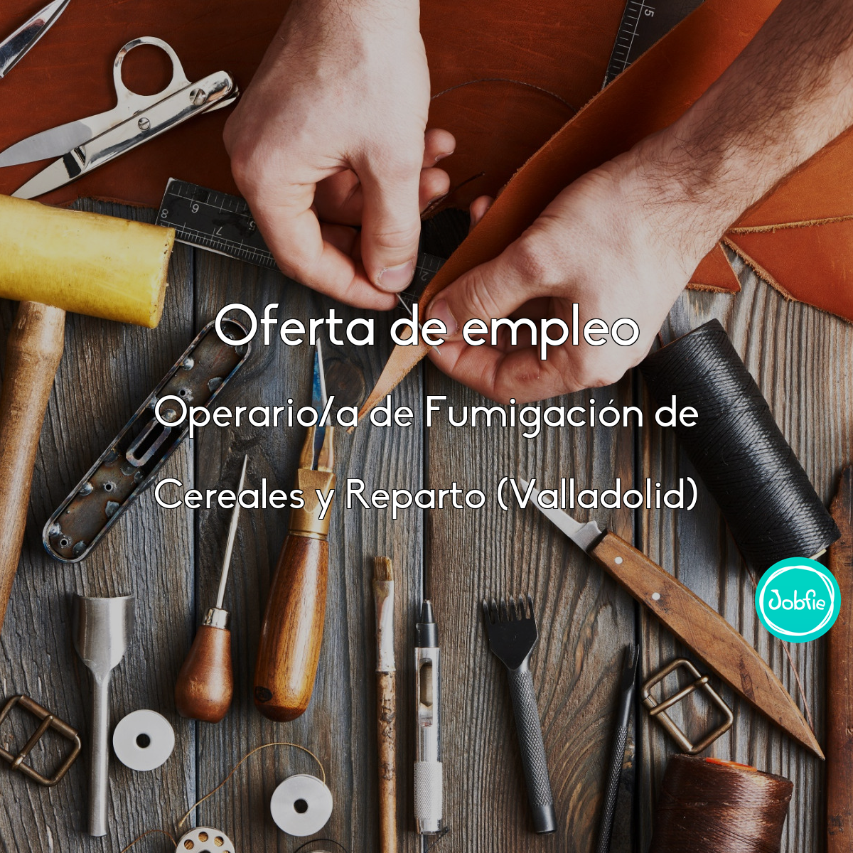 Foto empresa