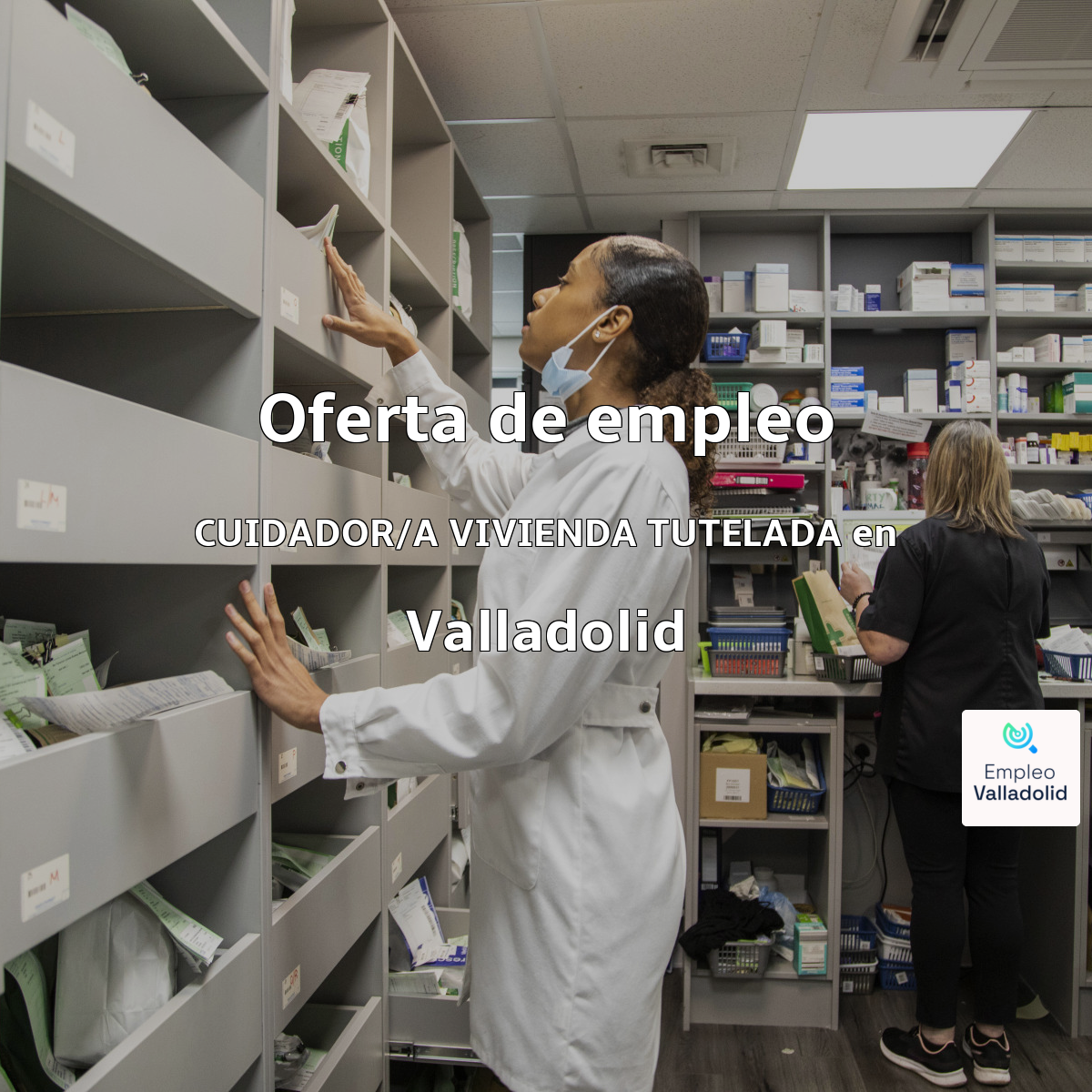 Foto empresa