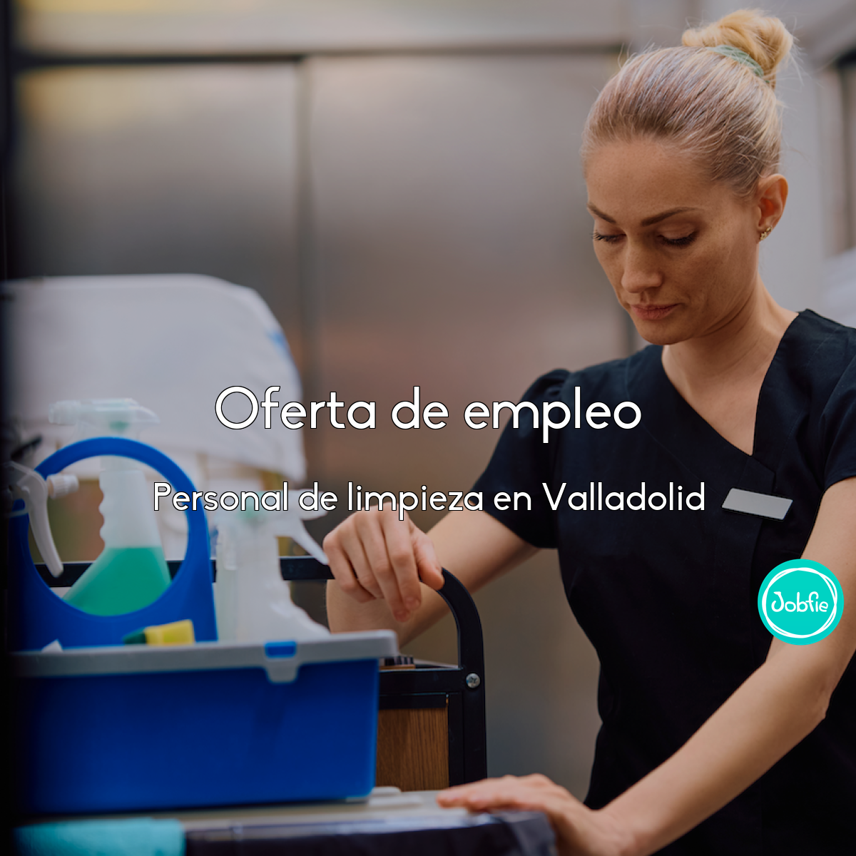 Foto empresa
