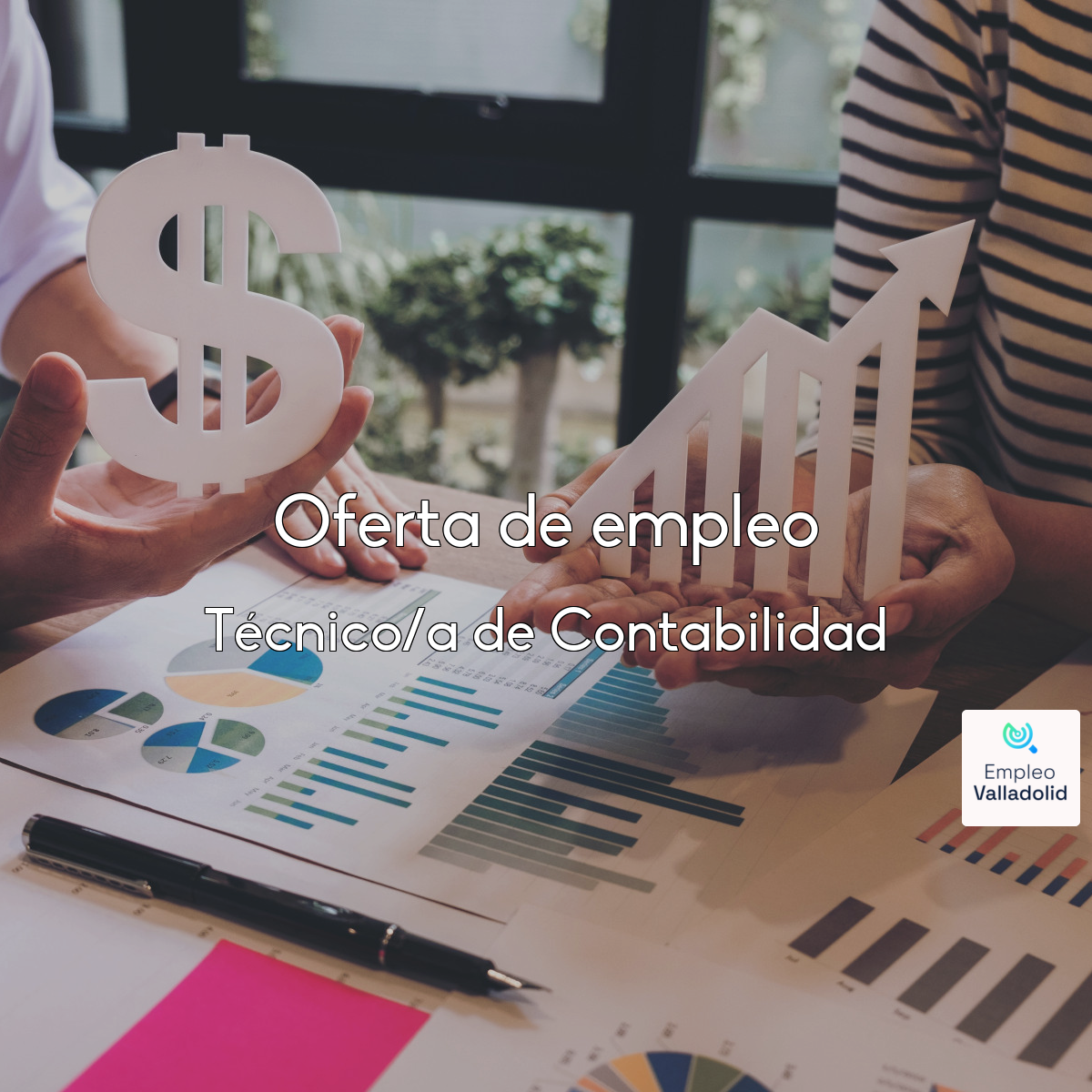 Foto empresa