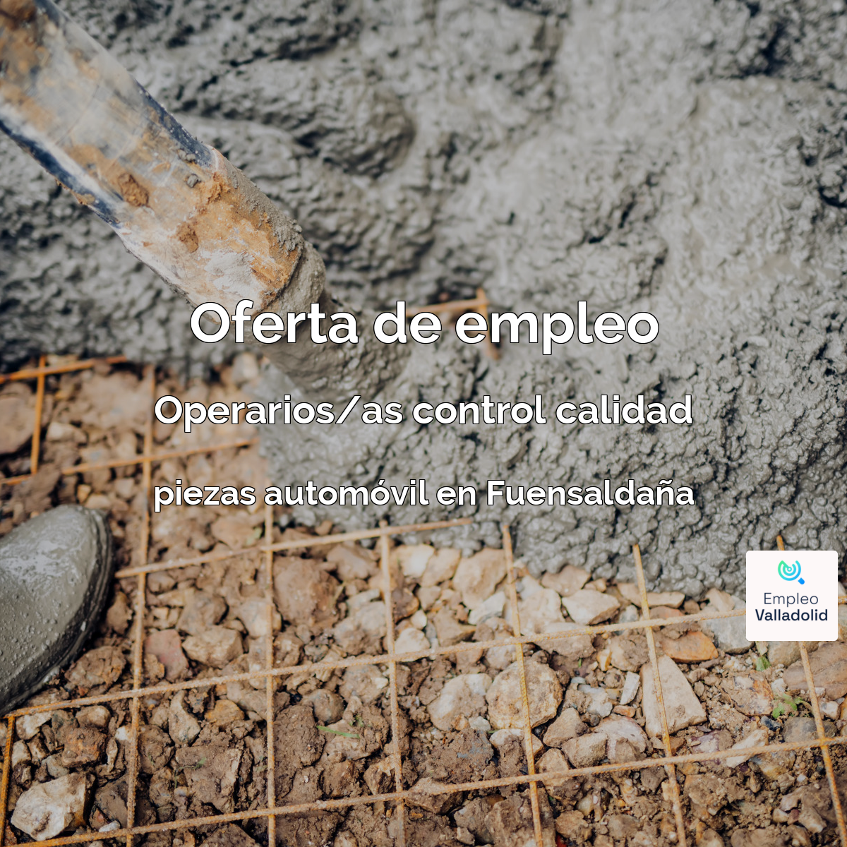 Foto empresa
