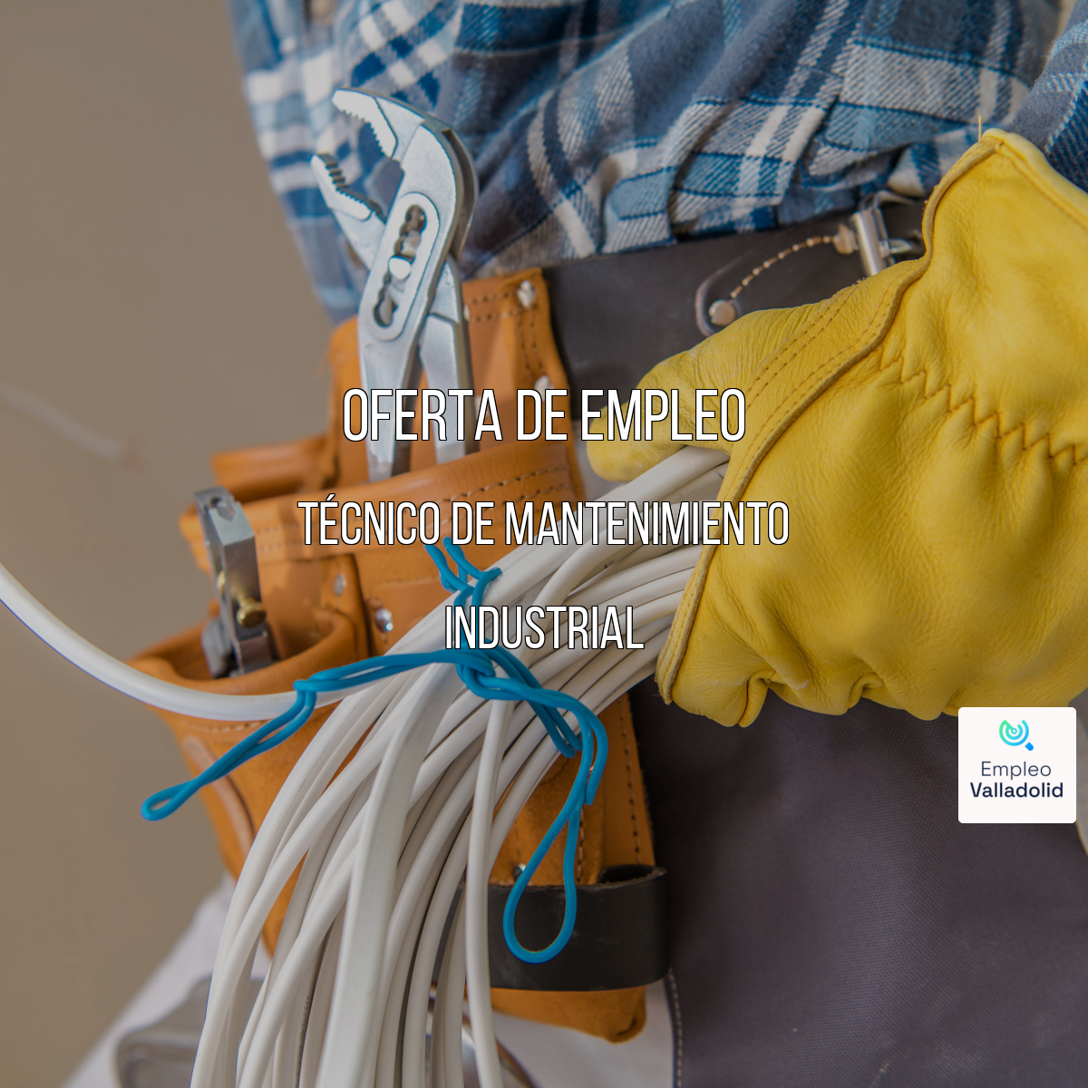 Foto empresa