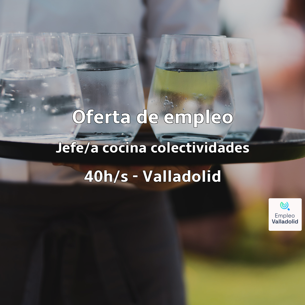 Foto empresa