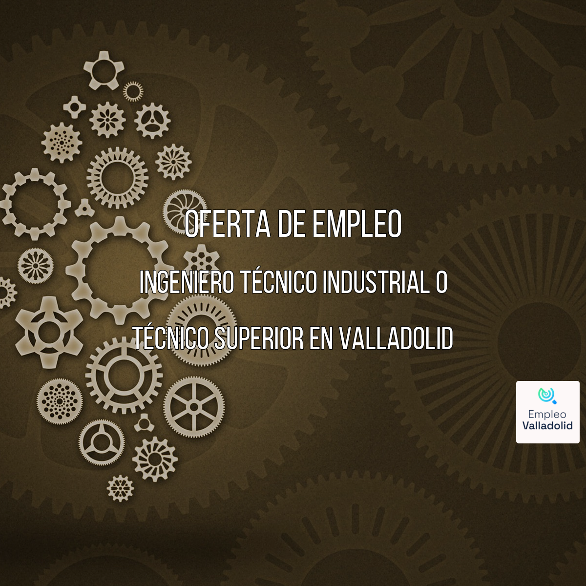 Foto empresa