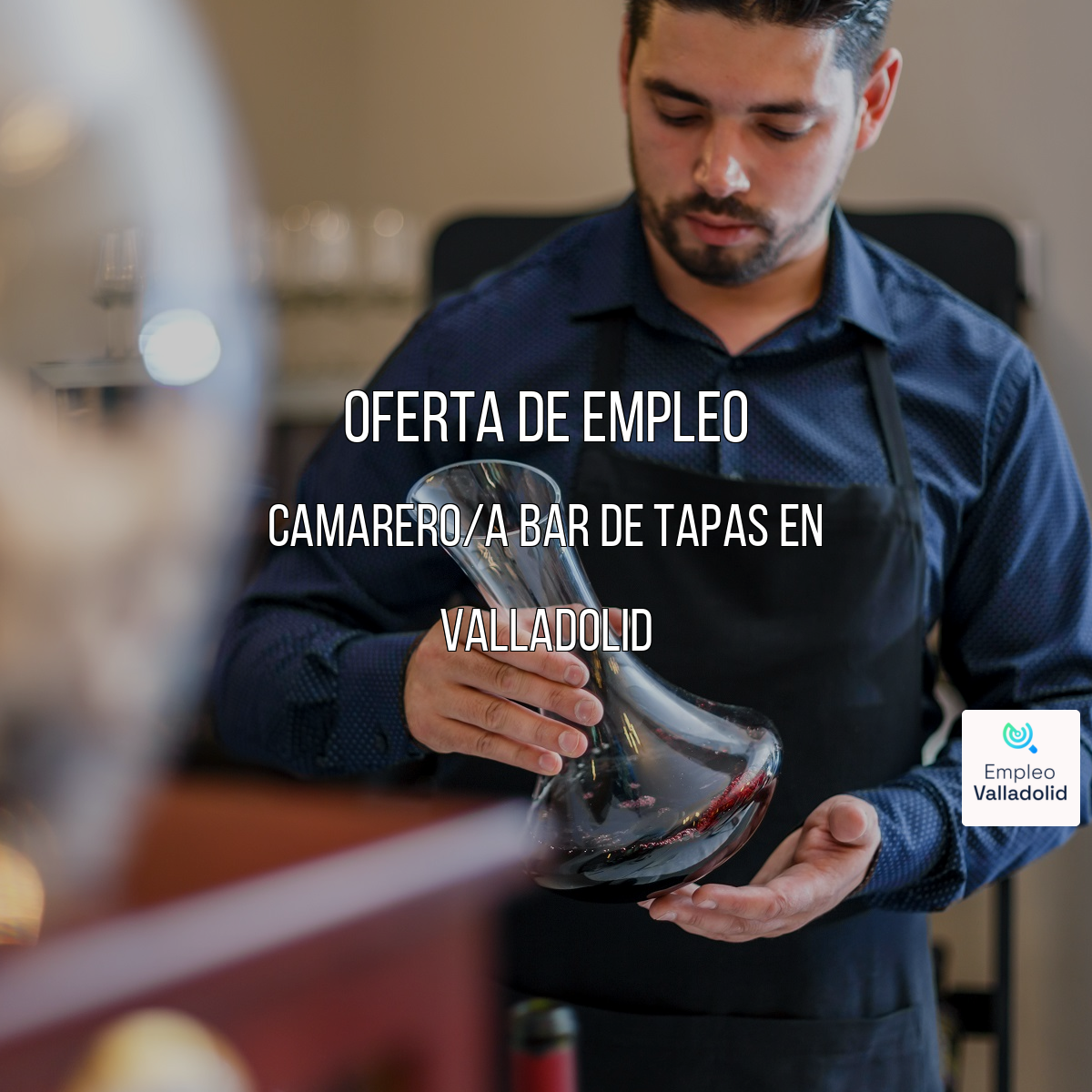 Foto empresa