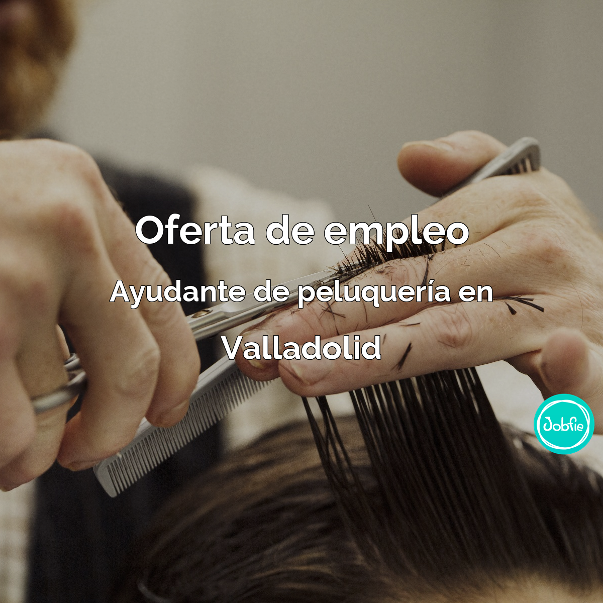 Foto empresa