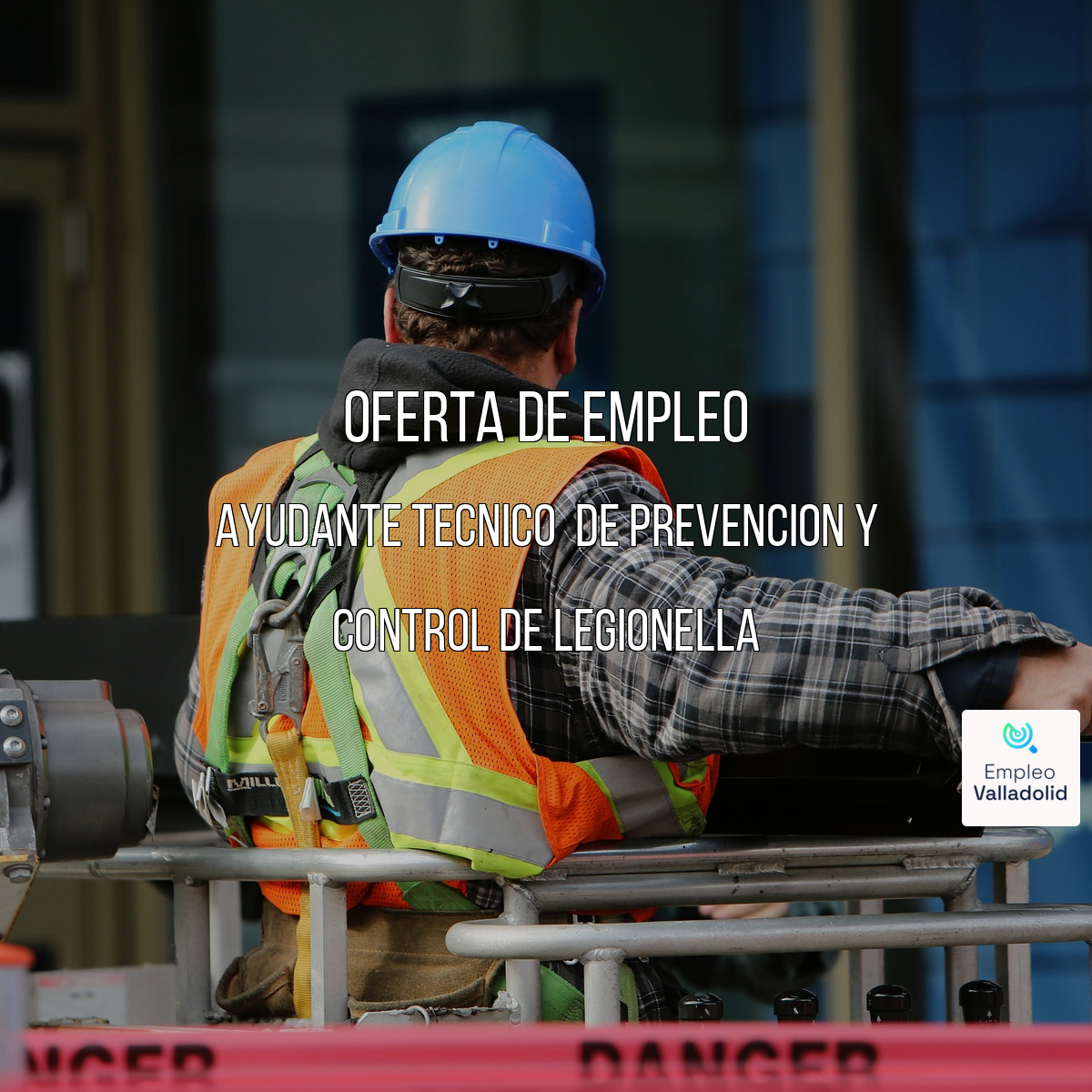 Foto empresa