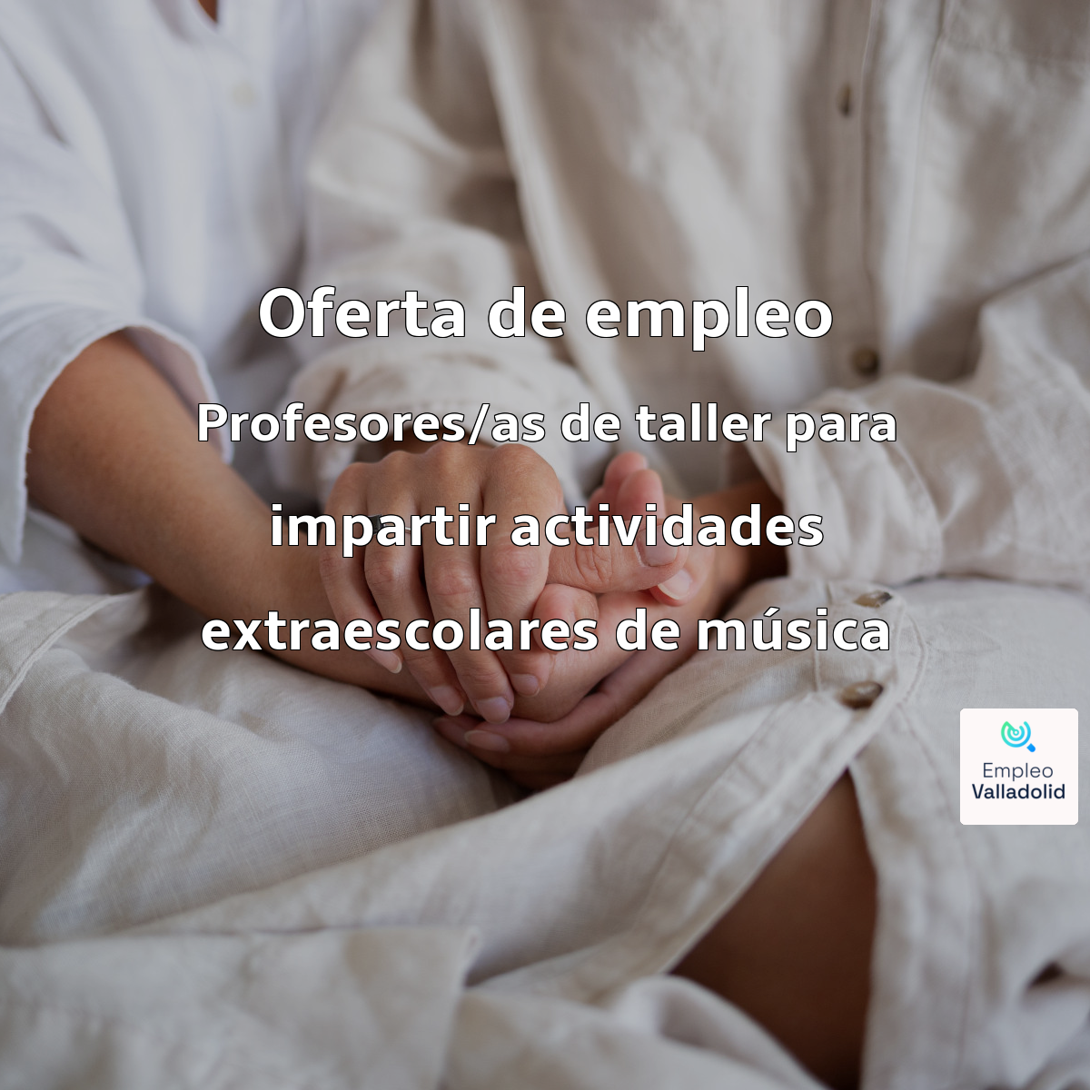 Foto empresa