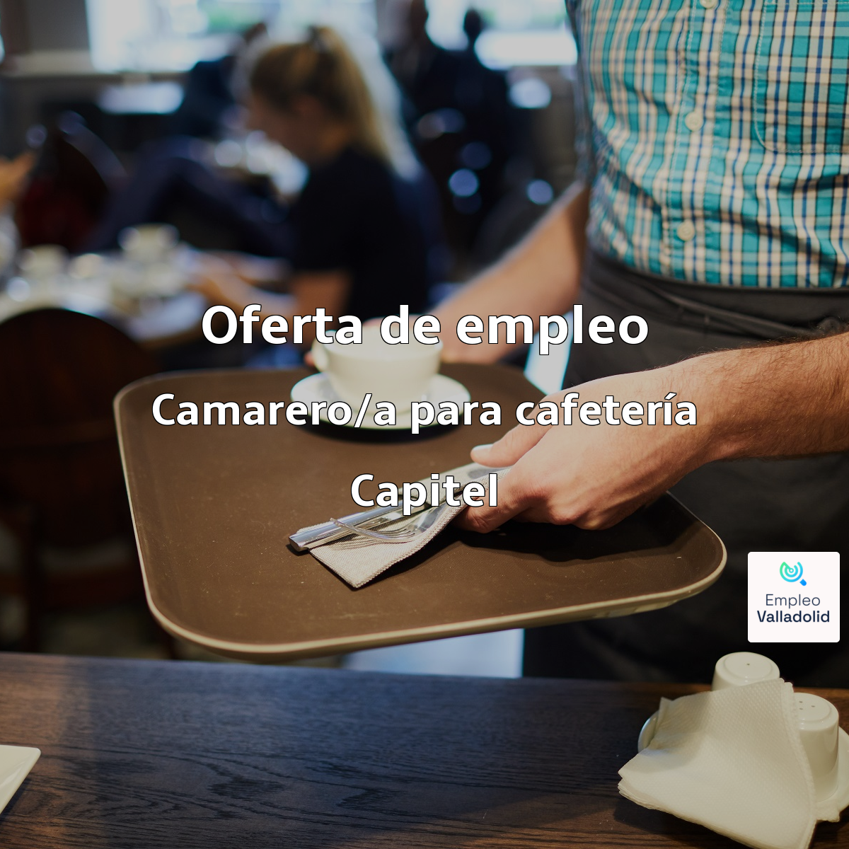 Foto empresa