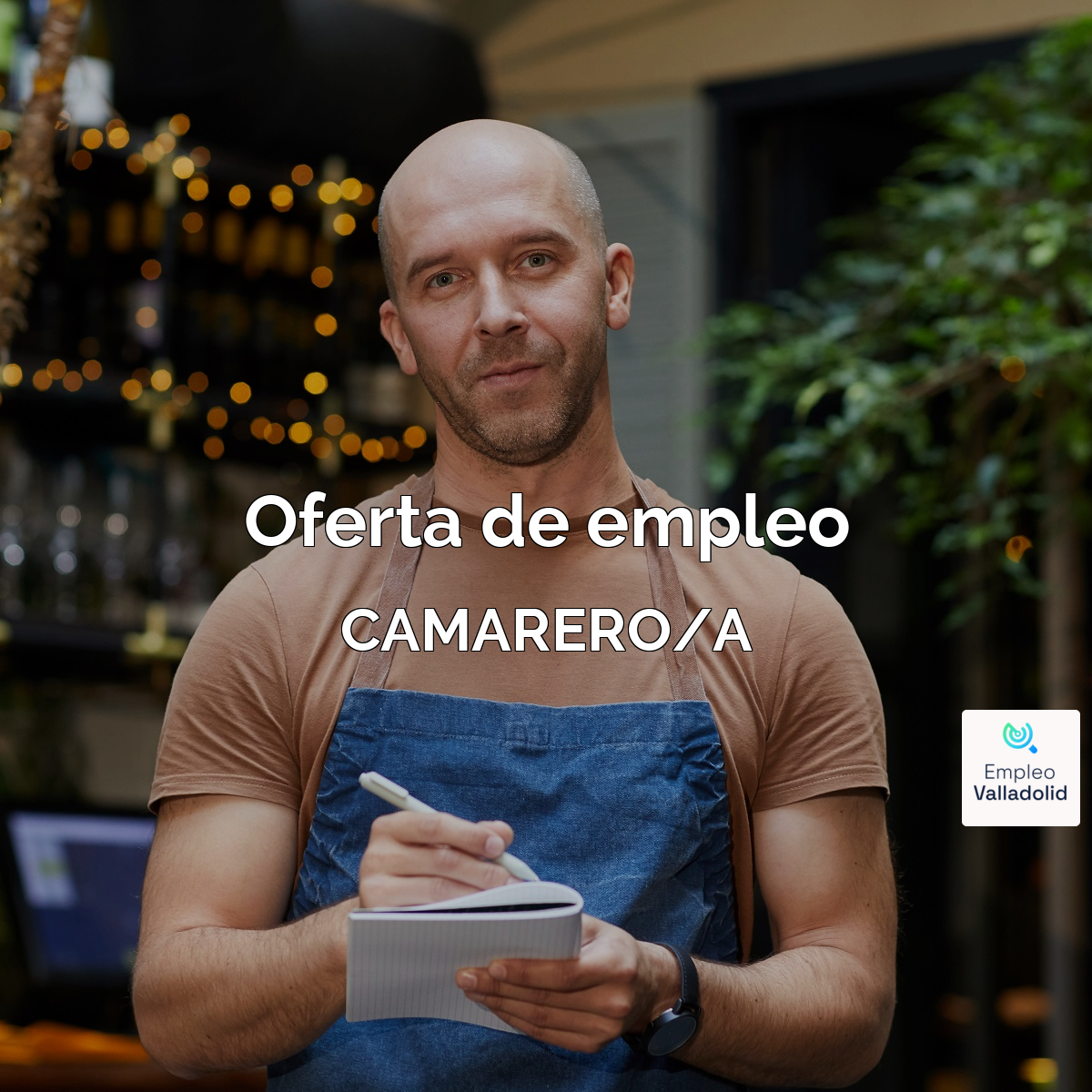 Foto empresa