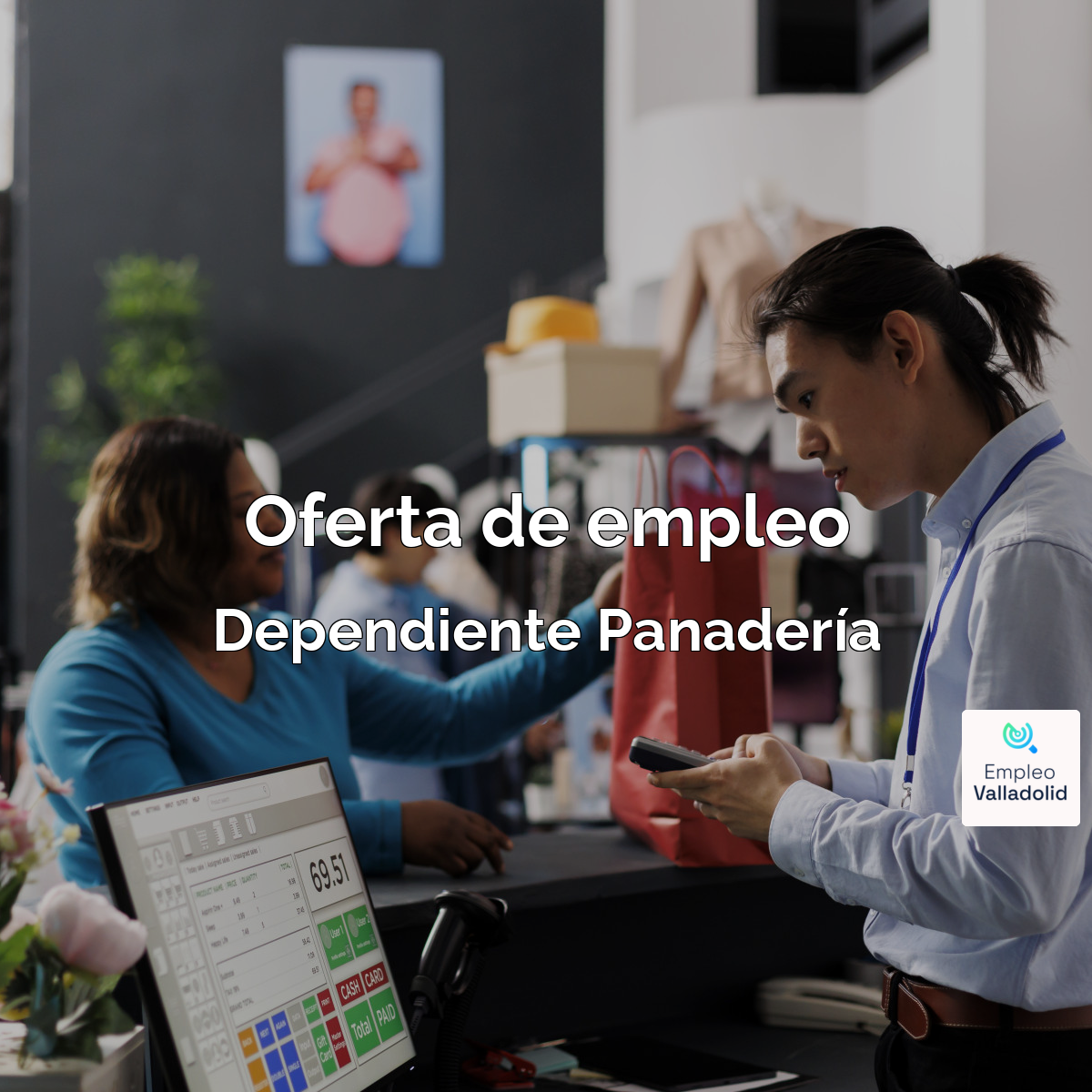 Foto empresa