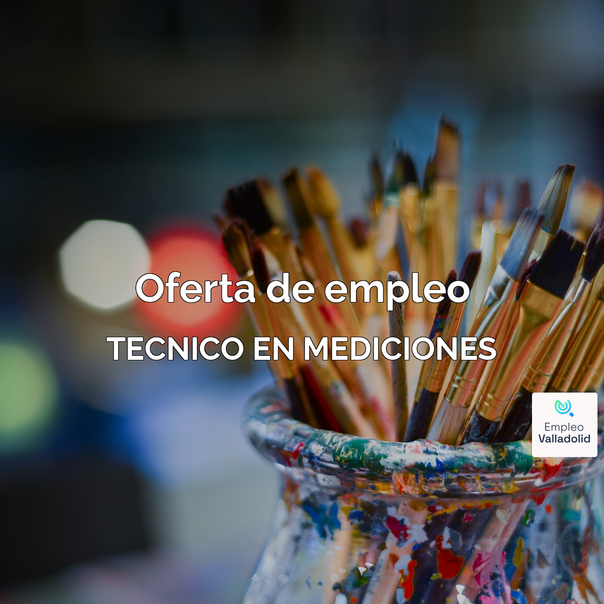Foto empresa