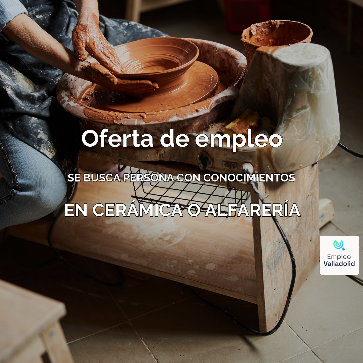 Foto empresa