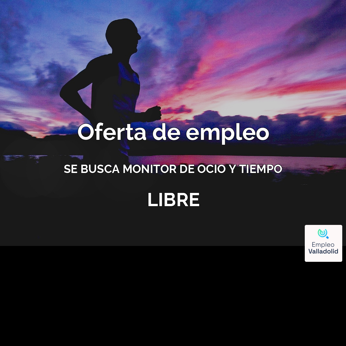 Foto empresa