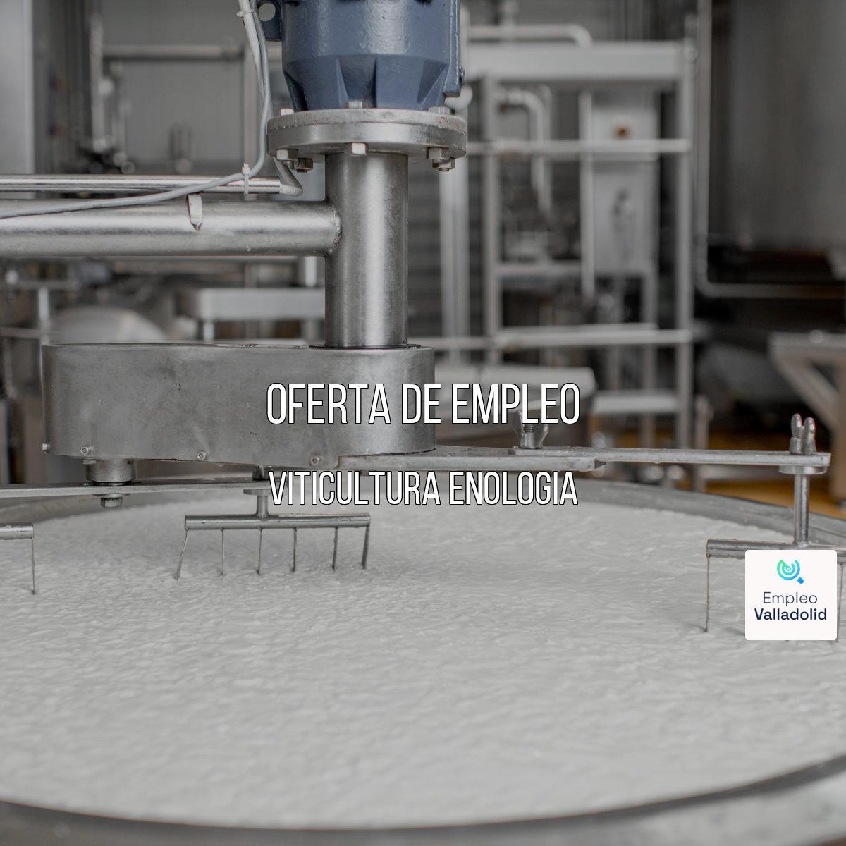 Foto empresa