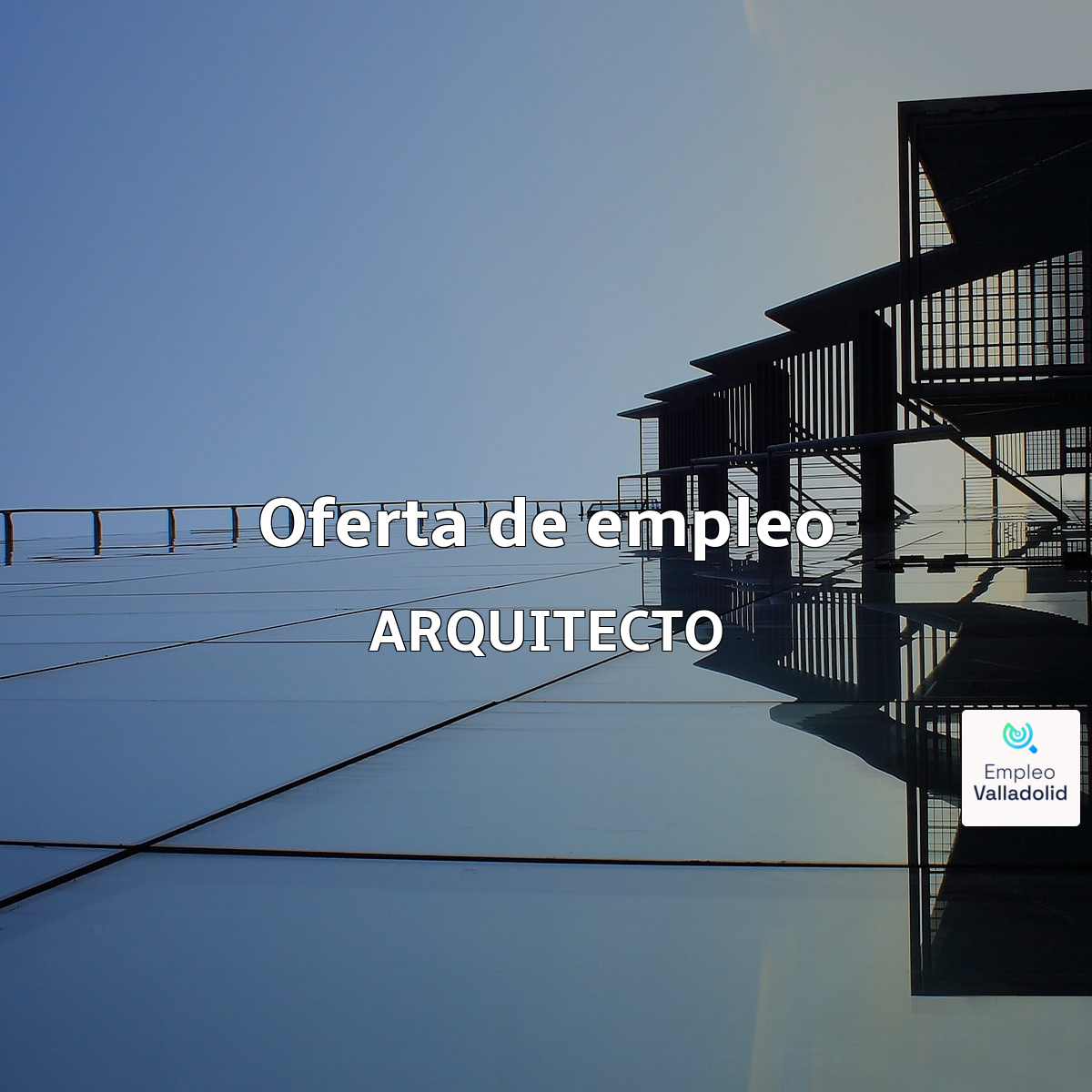 Foto empresa