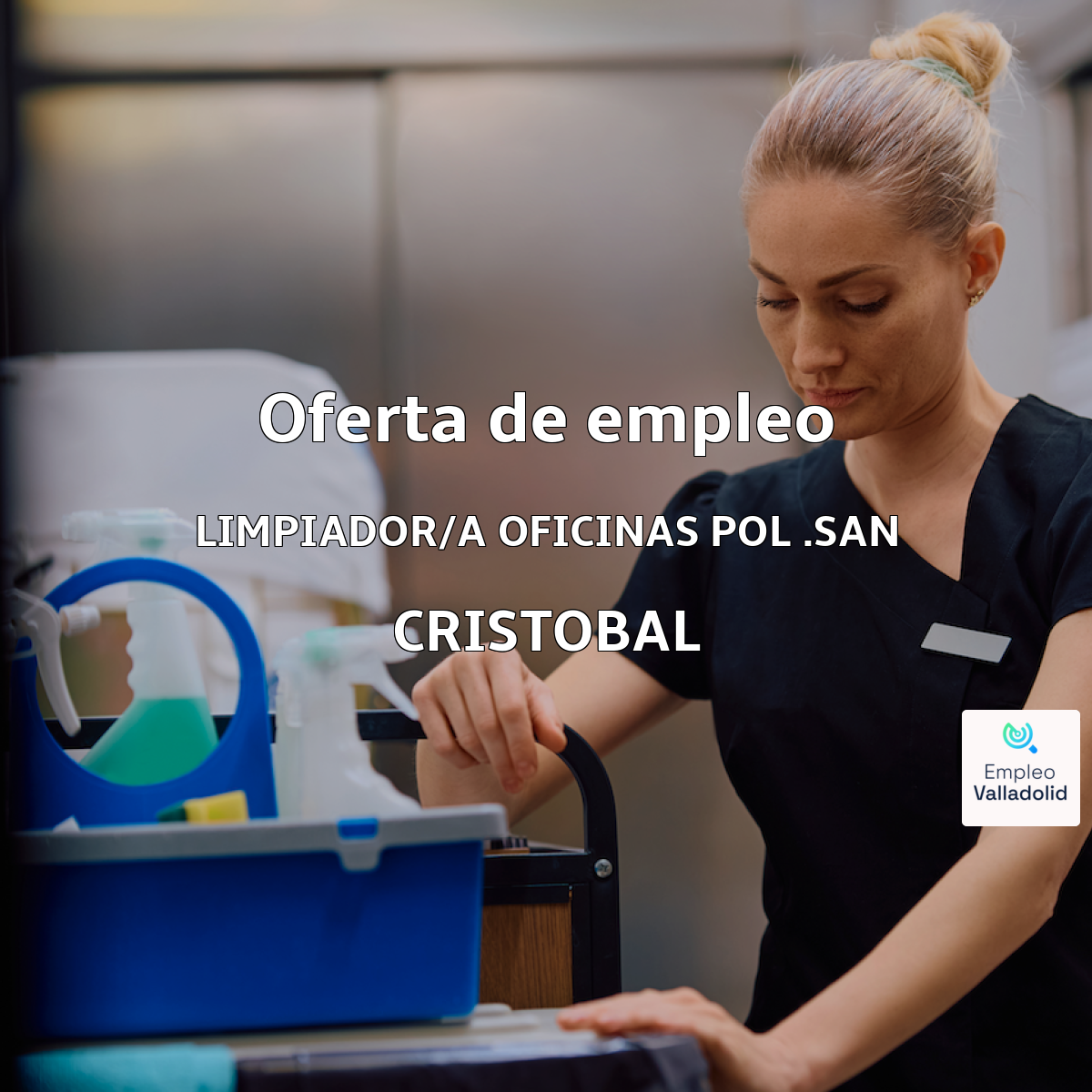 Foto empresa
