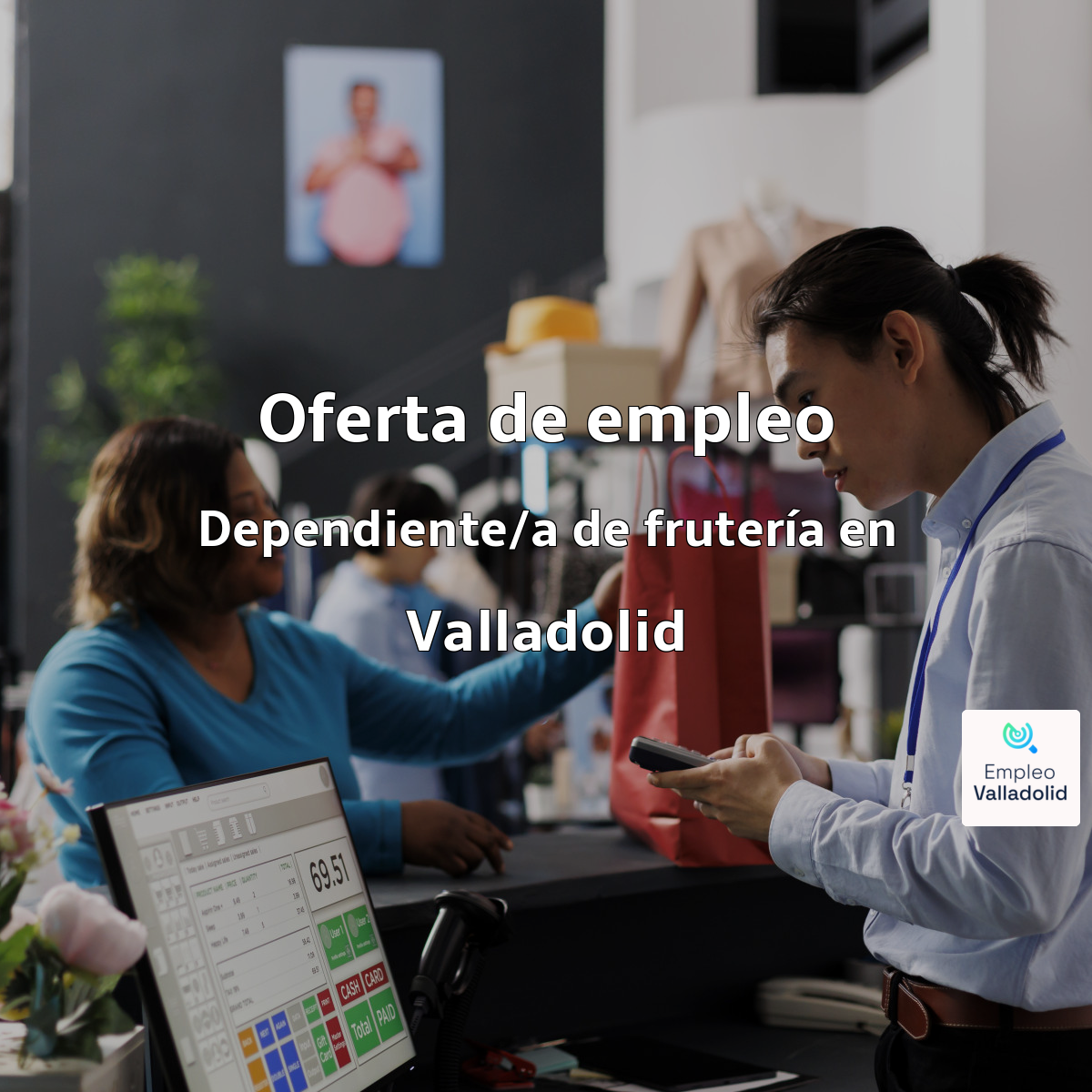 Foto empresa