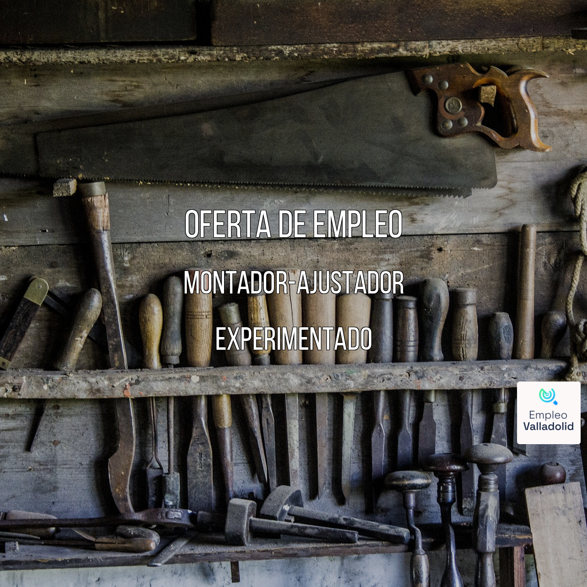 Foto empresa