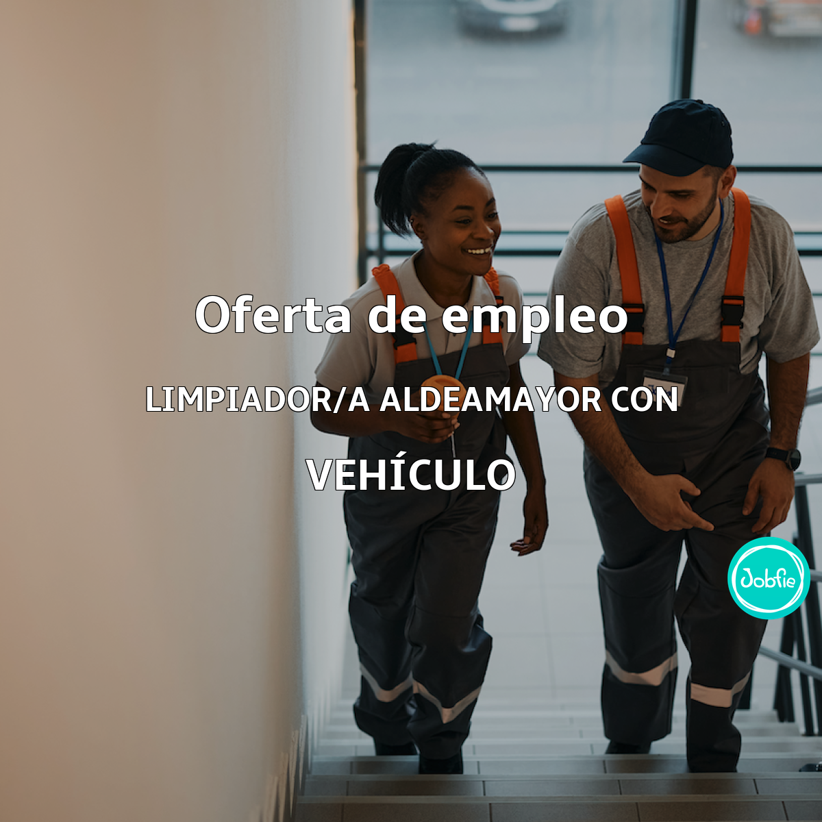 Foto empresa